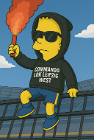 Benutzeravatar