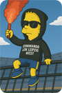 Benutzeravatar