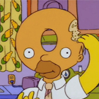 Benutzeravatar