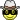 Cowboy :cowboy