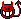 :devil