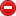 error :error