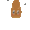 Seiße :shit