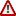 warnung :warnung